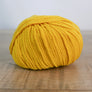 Broadway Yarns - Merino DK