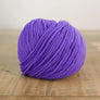 Broadway Yarns - Merino DK