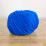Broadway Yarns - Merino DK