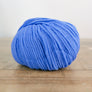 Broadway Yarns - Merino DK