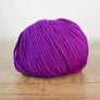 Broadway Yarns - Merino DK