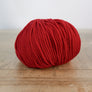 Broadway Yarns - Merino DK
