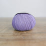 Zealana - Kiwi (Lace Weight)
