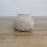 Zealana - Kiwi (Lace Weight)