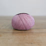 Zealana - Kiwi (Lace Weight)