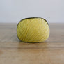 Zealana - Kiwi (Lace Weight)