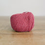Zealana - Kiwi (Lace Weight)