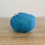 Zealana - Kiwi (Lace Weight)
