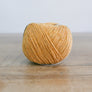Zealana - Kiwi (Lace Weight)