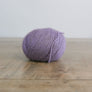 Zealana - Air | Cashmere, Possum, Silk (Lace Weight)