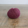 Zealana - Air | Cashmere, Possum, Silk (Lace Weight)