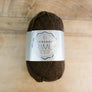 Zealana - Rimu (Double Knit Weight)