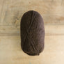 Zealana - Rimu (Double Knit Weight)