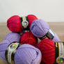 Countrywide Yarns - Windsor (Double Knit Weight)