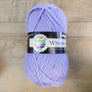 Countrywide Yarns - Windsor (Double Knit Weight)