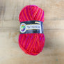 Countrywide Yarns - Windsor (Double Knit Weight)