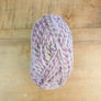 Skeinz - Vino (Double Knit Weight)