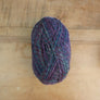 Skeinz - Vino (Double Knit Weight)