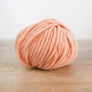 Adriafil - Pastello Trends | Bulky Wool Yarn