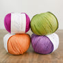 Sublime - Egyptian Cotton DK