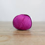 Sublime - Egyptian Cotton DK