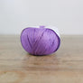 Sublime - Egyptian Cotton DK