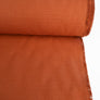 Rio - Brazilian Cotton Canvas | Brick