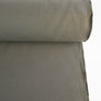 Rio - Brazilian Cotton Canvas | Concrete