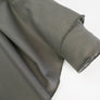 Rio - Brazilian Cotton Canvas | Concrete