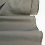 Rio - Brazilian Cotton Canvas | Concrete