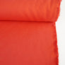 Salvador - Brazilian Cotton Canvas | Terracotta