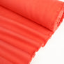 Salvador - Brazilian Cotton Canvas | Terracotta