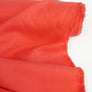 Salvador - Brazilian Cotton Canvas | Terracotta