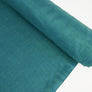 Teal - Silk Linen Melange | Ocean