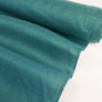 Teal - Silk Linen Melange | Ocean