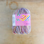 Adriafil - Carioca | Aran Yarn