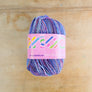 Adriafil - Carioca | Aran Yarn