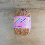 Adriafil - Carioca | Aran Yarn