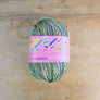 Adriafil - Carioca | Aran Yarn