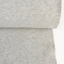 Giulia - Boiled Wool | Cloud