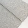 Giulia - Boiled Wool | Cloud