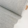 Giulia - Boiled Wool | Cloud