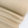 Cammello - Double Faced Boiled Wool | Biscotti