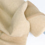 Cammello - Double Faced Boiled Wool | Biscotti