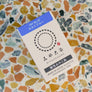 Japanese Eco Dye | Acid Dye