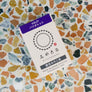 Japanese Eco Dye | Acid Dye