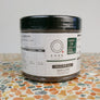 Jumbo Japanese Eco Dye | Olive Green - Cold Dye