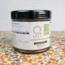 Jumbo Japanese Eco Dye | Green - Cold Dye