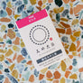Japanese Eco Dye | Acid Dye