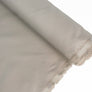 Ripstop - Waterproof Nylon | Pumice